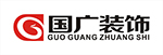 国广装饰