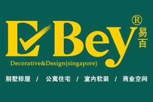 EBEY